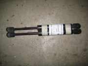 Gasdruckdämpfer-satz Heckklappendämpfer - Stufenheck Opel Vectra Vectra 2.0