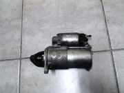 Anlasser Opel Meriva Meriva 1.6 16V Attraction