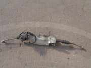 Servolenkung Lenkgetriebe VW Golf Golf Plus 1.9 TDI Futura 1K1423051BS