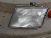 Orig. Scheinwerfer links Mercedes-benz Vito Vito 112 CDI Sync Edition