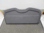 Laderaumabdeckung Hutablage Renault Clio Clio 1.6 16V Premium