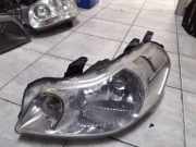 Orig. Scheinwerfer links - Halter defekt Suzuki SX4 SX4 1.6 VVT Trendline