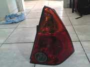 Orig. Heckleuchte Rücklicht Rechts Daihatsu YRV YRV 1.3 S 22051682