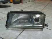 Original Scheinwerfer Nebelscheinwerfer Links Skoda Octavia Octavia 1.9 TDi Combi