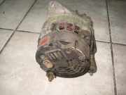 Lichtmaschine - 80A Hyundai Elantra Elantra 1.6i 3730022600