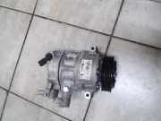 Kompressor Klimaanlage Seat Leon Leon 1.9 TDI 1K0820808F