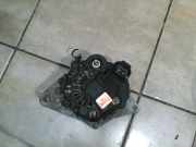 Lichtmaschine - 90A Kia Rio Rio 1.4 37300-22650