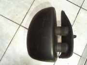 Orig. Aussenspiegel mechanisch rechts Fiat Ducato Ducato 15 244.5G5.0 Performance