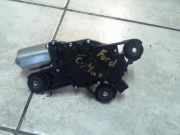 Scheibenwischermotor Hinten - 3M51R17K441AE Ford Focus Focus C-max 2.0 Tdci LS 3M51R17K441AE