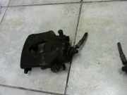 Bremssattel Vorne Rechts Seat Ibiza Ibiza 1.4 16V