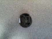 Start/ Stopschalter Renault Clio Clio Energy TCe 90 Start & Stop Pop