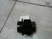 Luftmassenmesser Ford KA Ka CDX 96FP12B579AB