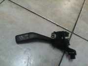Blinkschalter Kombischalter VW Tiguan Tiguan 1.4 TSI 4Motion Stylance 1K0953513E