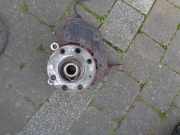 Achsschenkel Radnabe vorne links Opel Meriva Meriva 1.6 LX