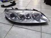 Scheinwerfer rechts Mazda 6 6 Sport Kombi 2.0 CD DPF Caddy Maxi