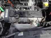 Motor - Cggb - 158.829km Seat Ibiza Ibiza ST 1.4 16V Attraction