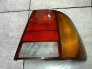 Original - Heckleuchte Rechts - Polo Classic 6KV VW Polo Polo Classic 75 LS