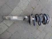 Federbein Vorderachse Rechts BMW 3er 316ti compact Njoy 1096852