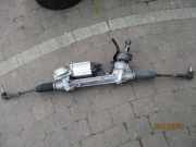 Servolenkung Lenkgetriebe Lenkung Opel Astra Astra 1.6 Cdti DPF ecoflex Sports Tourerstart/stop 13413955