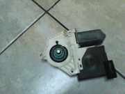 Motor Fensterheber Türsteuergerät Vorne Rechts VW Passat Passat Variant 2.0 TDI DPF Pop 1K0959702P