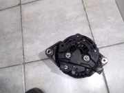 Lichtmaschine - 120A Opel Meriva Meriva 1.6 16V GL 13147093