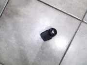 Scheinwerfer Stellmotor H�henverstellung Hyundai I 20 i20 1.2 Trendline