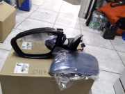 Aussenspiegel elektrisch verstell-/heiz-/einklappbar links Peugeot 308 308 SW Puretech 110 Stop & Start Access 1611509080