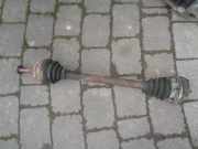 Antriebswelle hinten links Audi Audi 80 80 quattro Sync Edition