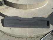 Laderaumabdeckung Hutablage VW Lupo Lupo 1.7 SDI
