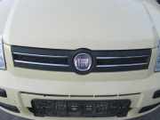 Orig. K?hlergrill Fiat Panda Panda 1.2 Edition