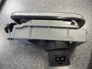 Neuteil Nebelscheinwerfer Komplett Links - 444-2001L BMW 3er 318i touring Njoy