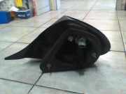 Original Heckleuchte Links Chrysler Neon Neon 2.0 5288529AF