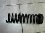 Hinterfeder Mercedes-benz 124 250 D GL