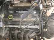 Motor - Fxdc - Focus 1.4 - 103.795 km! Ford Focus Focus GL