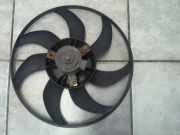 Elektrol�fter - CoC - 74319 Opel Corsa Corsa 1.2 16V 74319