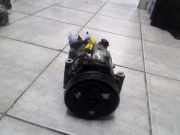 Kompressor Klimaanlage Citroen C 5 C5 Kombi HDi 170 Biturbo 9683055180