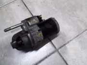 Anlasser Suzuki SX4 SX4 1.6 VVT Momentum 3110063J00