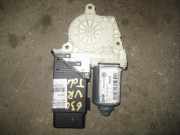Motor Fensterheber vorne rechts Seat Toledo Toledo 1.9 TDI Servo 1C1959802A