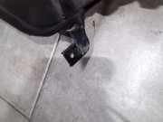 Orig. Scheinwerfer links VW Fox Fox 1.2 Sync Edition