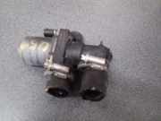 Heizungsventil Regelventil BMW 3er 316i Caddy Maxi 8369805