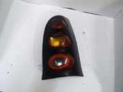 Orig. Heckleuchte R�cklicht rechts Smart Smart smart & pure Sport