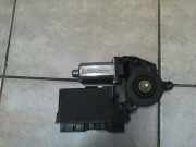 Motor Fensterheber Vorne Rechts Audi Audi A4 A4 Avant 1.8 T Comfortline 8E1959802B