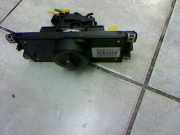 Heizungsbetätigung Seat Ibiza Ibiza 1.4 16V Esplanade 6K0819045E