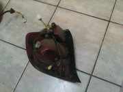 Original Heckleuchte Rechts - 5-türer ab 2003 Hyundai Accent Accent 1.3i S34R