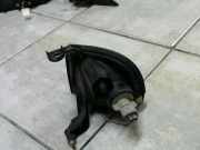 Blinker Vorne Rechts - Baleno EG Suzuki Baleno Baleno Kombi 1.6 Trendline