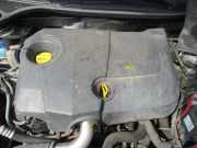 Motor - K9K780 / K9K782 - 198.267km Renault Laguna Laguna Grandtour 1.5 dCi