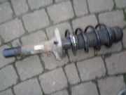 Federbein Vorderachse links/rechts Skoda Octavia Octavia 1.6 St-line