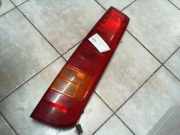 Orig. Heckleuchte R?cklicht rechts - N50 / N60 Mitsubishi Space Runner Space Runner