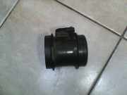 Orig. Luftmassenmesser Audi Audi A4 A4 Avant 3.0 quattro 06C133471A