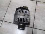 Lichtmaschine - 140A Seat Leon Leon 1.9 TDI 06F903023F